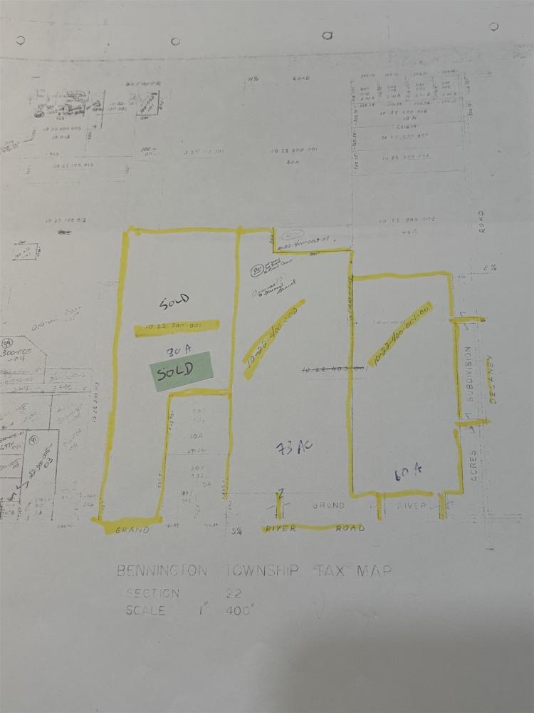 Currently Displayed Property Photo