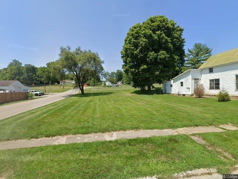 Currently Displayed Property Photo
