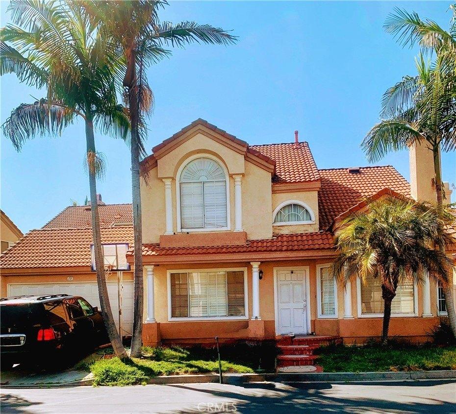 Currently Displayed Property Photo