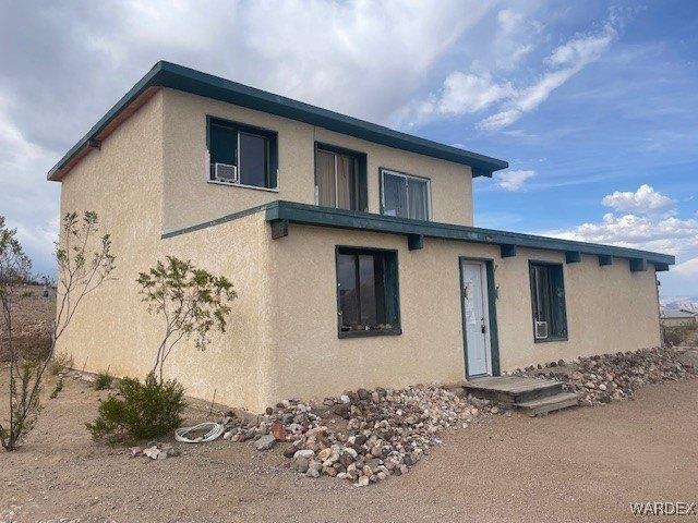 Currently Displayed Property Photo