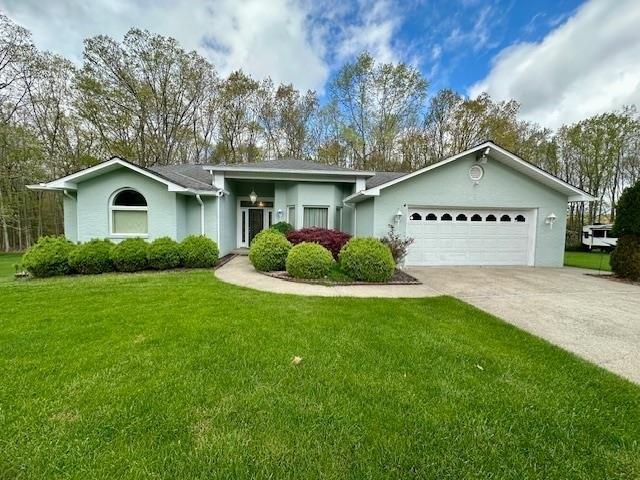 Currently Displayed Property Photo