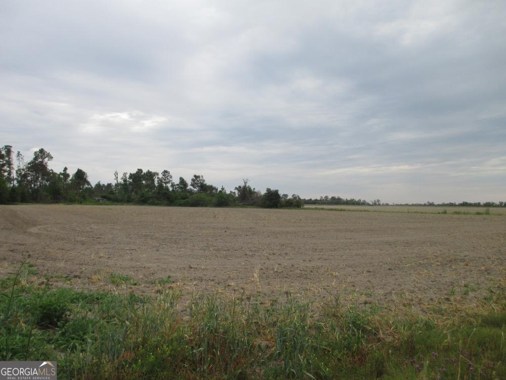Currently Displayed Property Photo