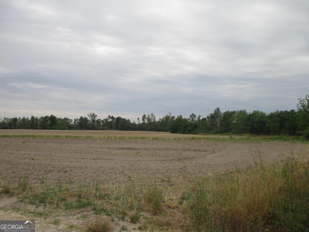Currently Displayed Property Photo