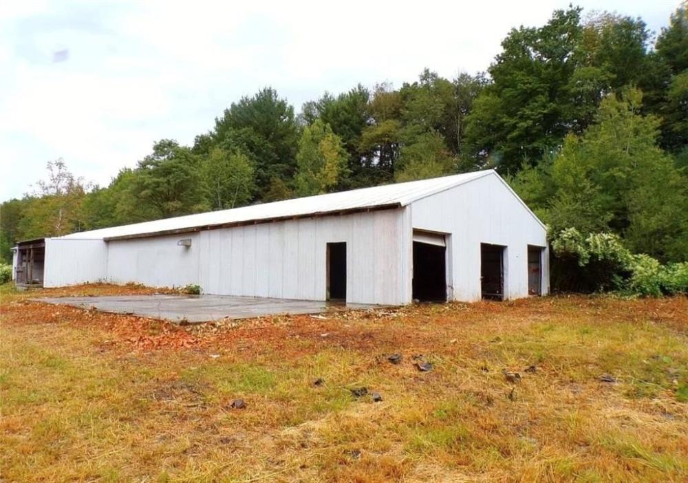 Currently Displayed Property Photo