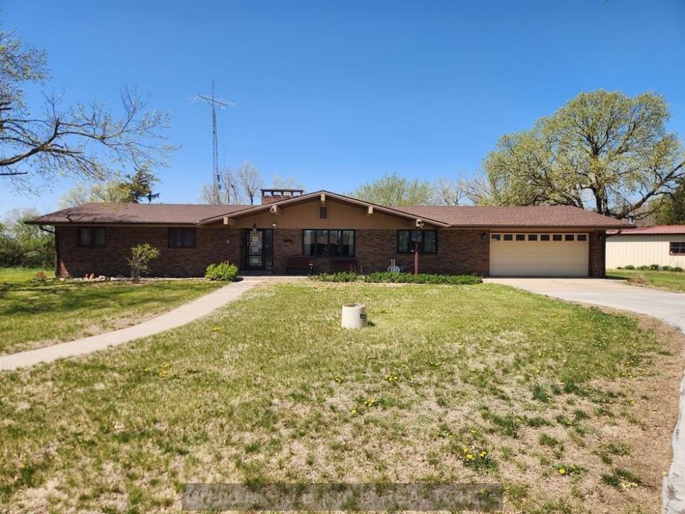 Currently Displayed Property Photo
