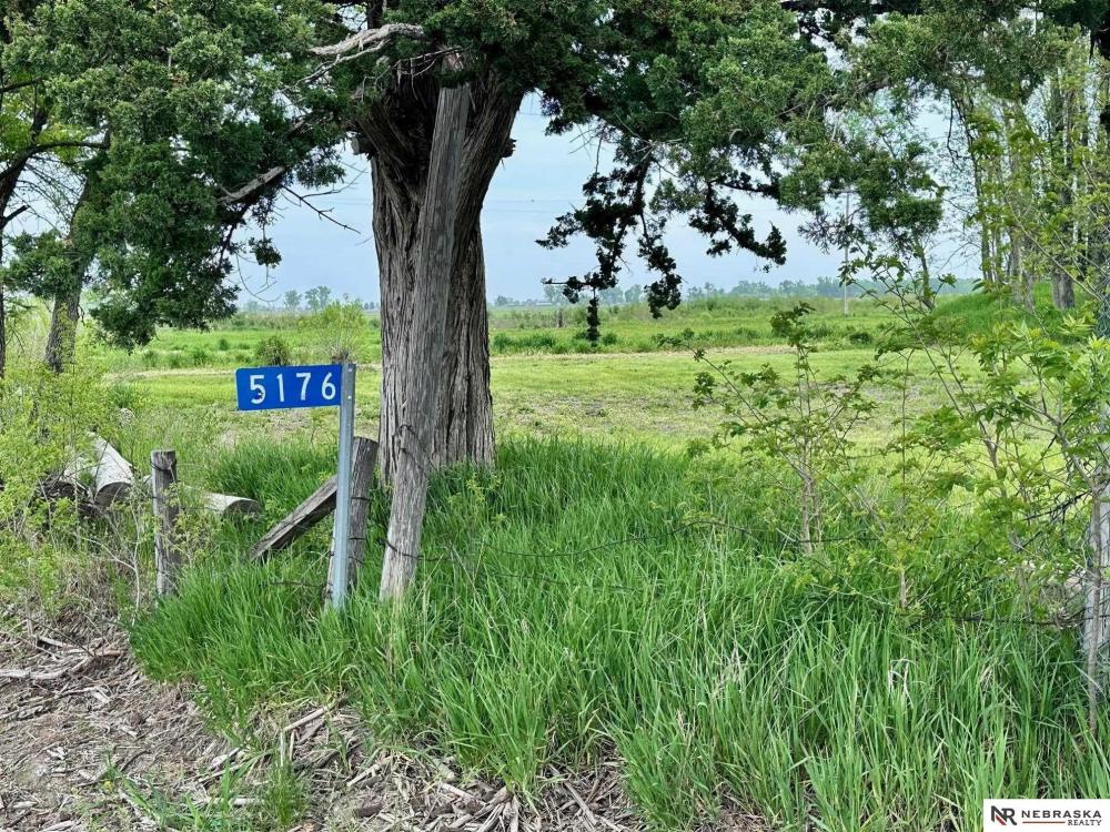 Currently Displayed Property Photo