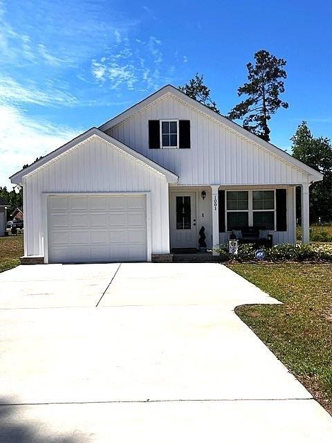 Currently Displayed Property Photo