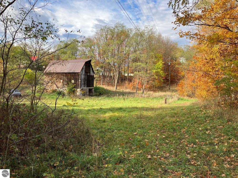 Currently Displayed Property Photo