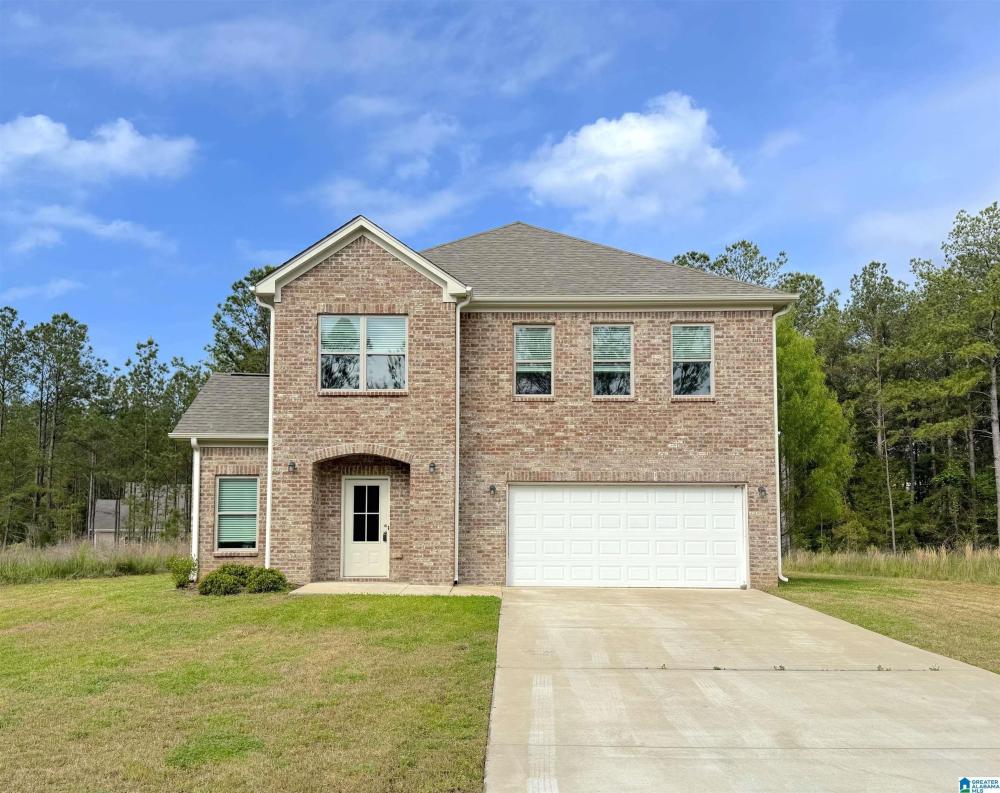 Currently Displayed Property Photo