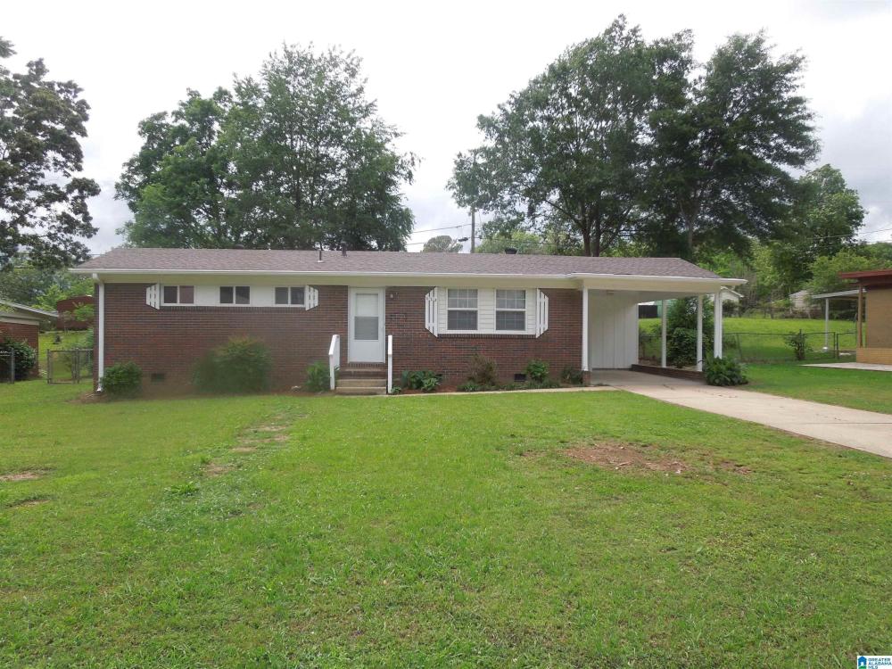 Currently Displayed Property Photo