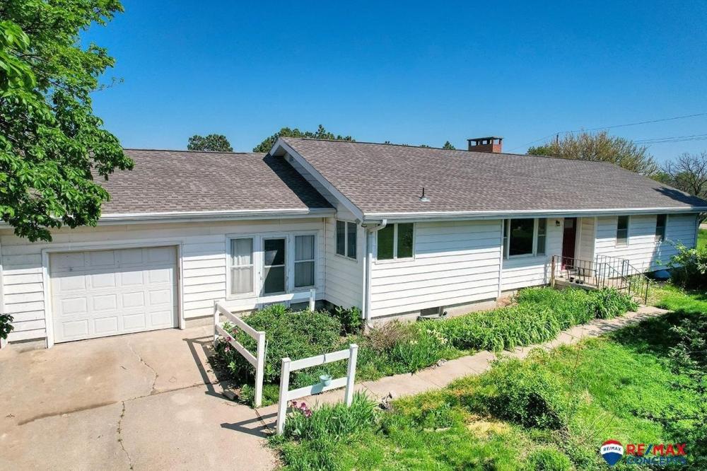 Currently Displayed Property Photo