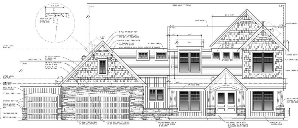 Currently Displayed Property Photo