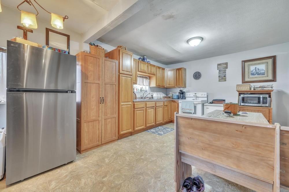 Currently Displayed Property Photo