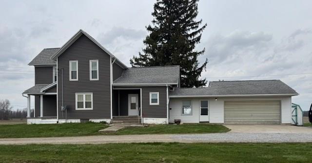 Currently Displayed Property Photo