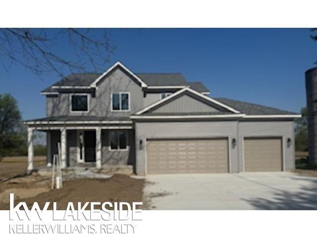 Currently Displayed Property Photo