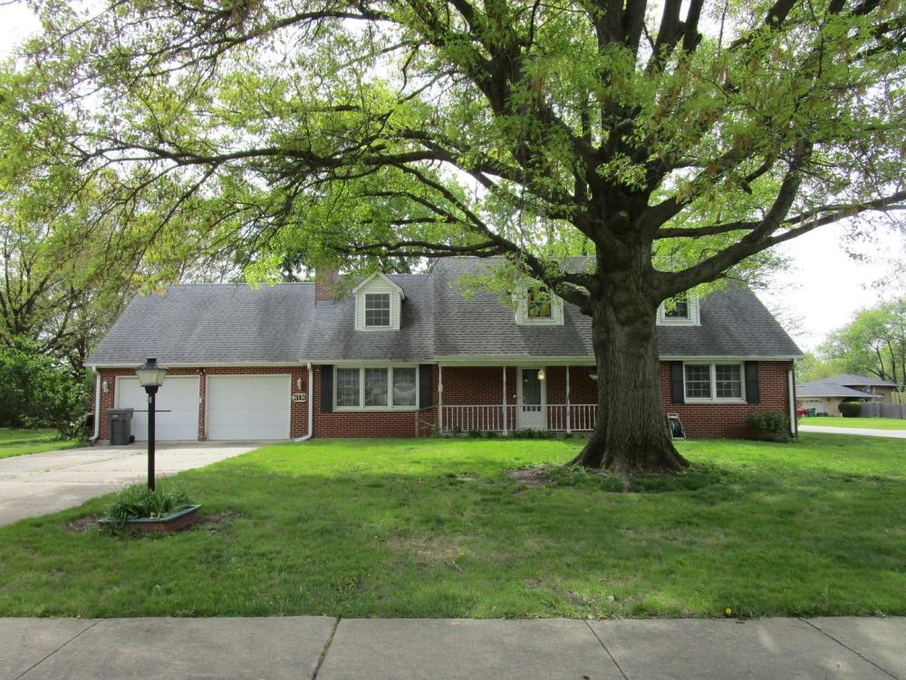 Currently Displayed Property Photo