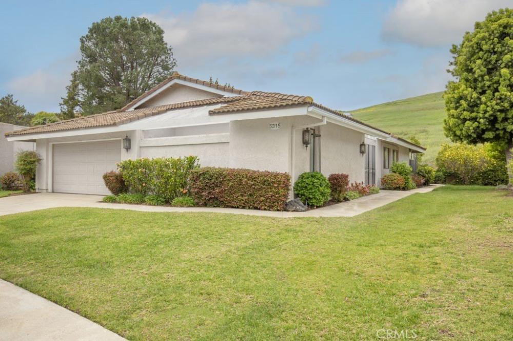 Currently Displayed Property Photo