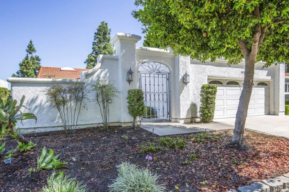 Currently Displayed Property Photo