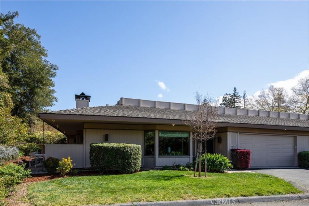 Currently Displayed Property Photo