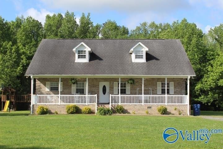 Currently Displayed Property Photo