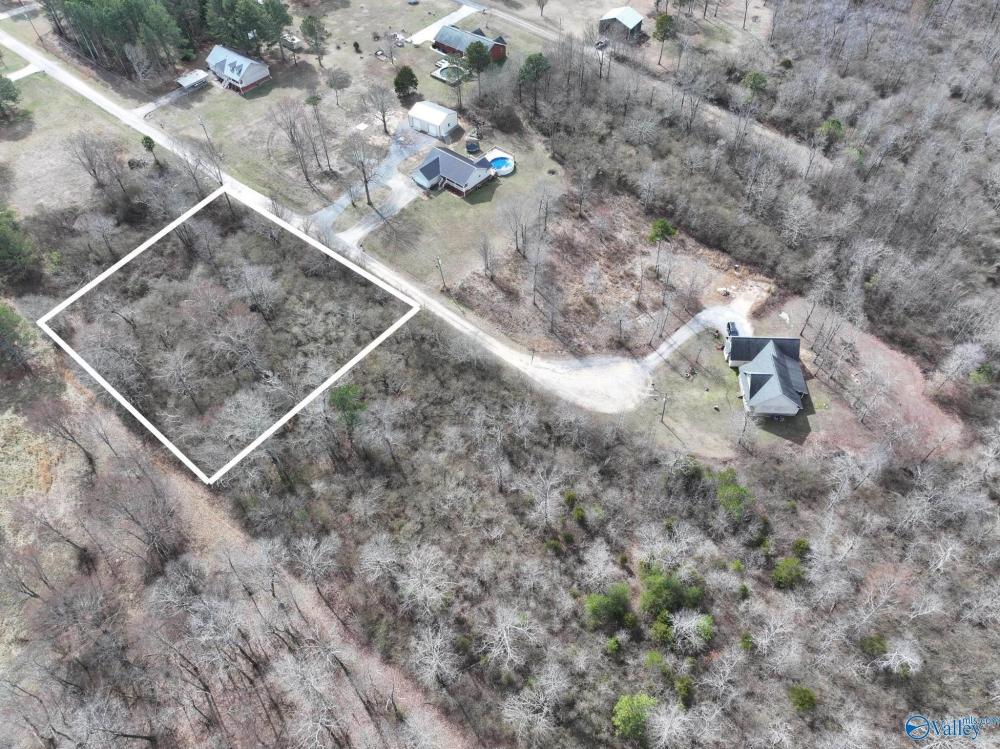 Currently Displayed Property Photo