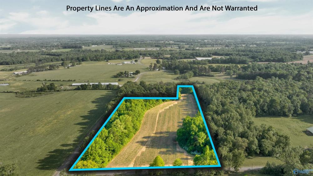 Currently Displayed Property Photo