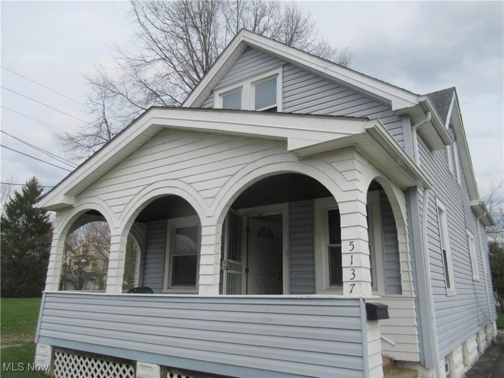 Currently Displayed Property Photo
