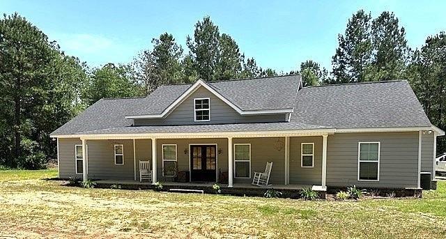 Currently Displayed Property Photo