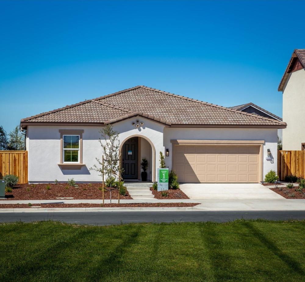 Currently Displayed Property Photo