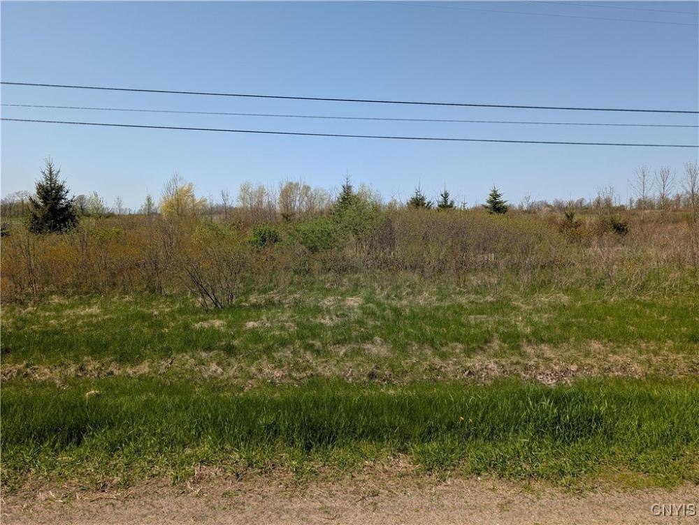 Currently Displayed Property Photo
