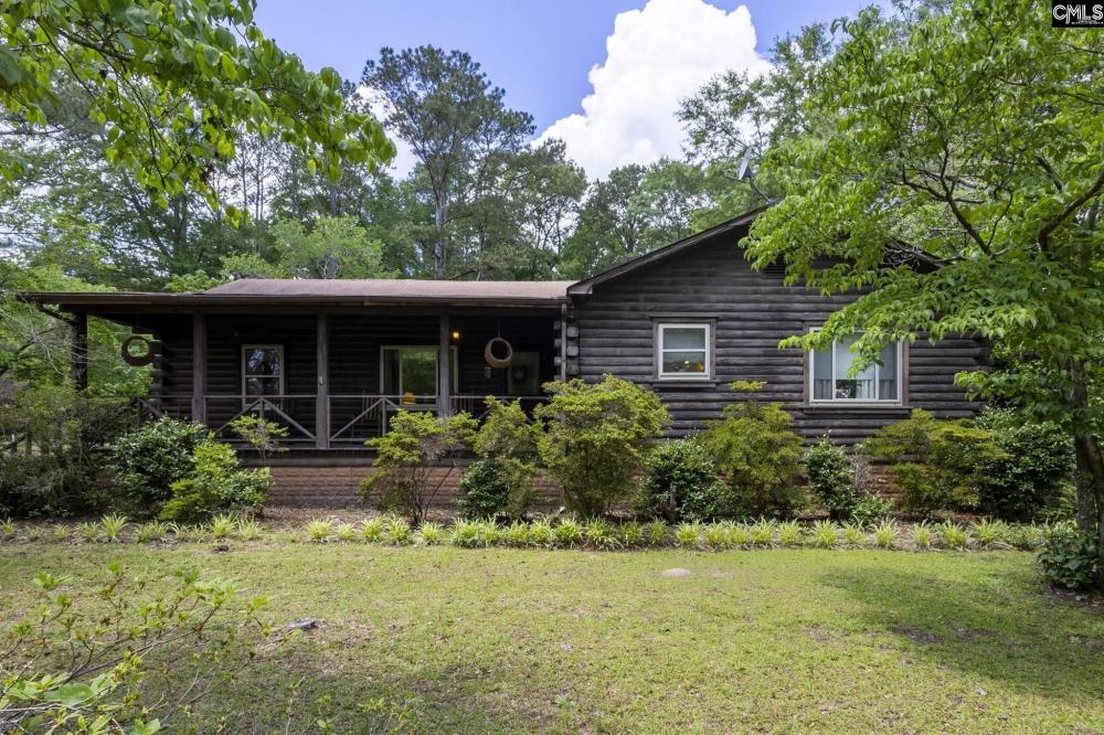 Currently Displayed Property Photo