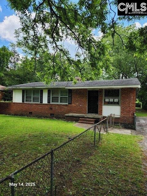 Currently Displayed Property Photo