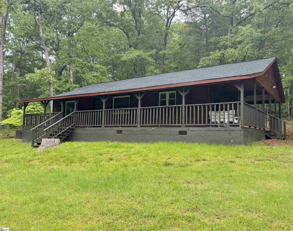 Currently Displayed Property Photo