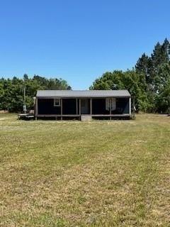 Currently Displayed Property Photo