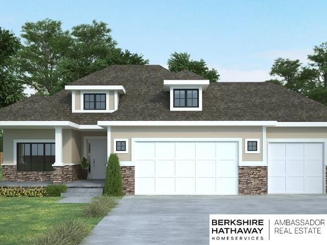 Currently Displayed Property Photo
