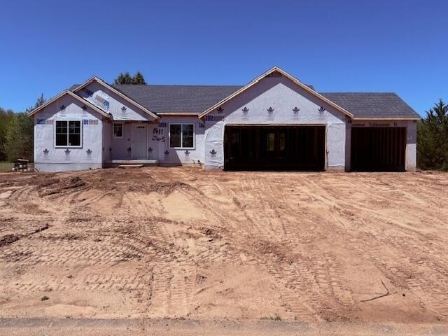 Currently Displayed Property Photo