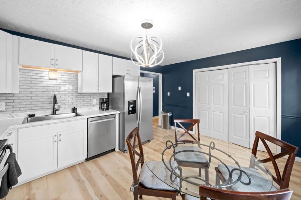 Currently Displayed Property Photo
