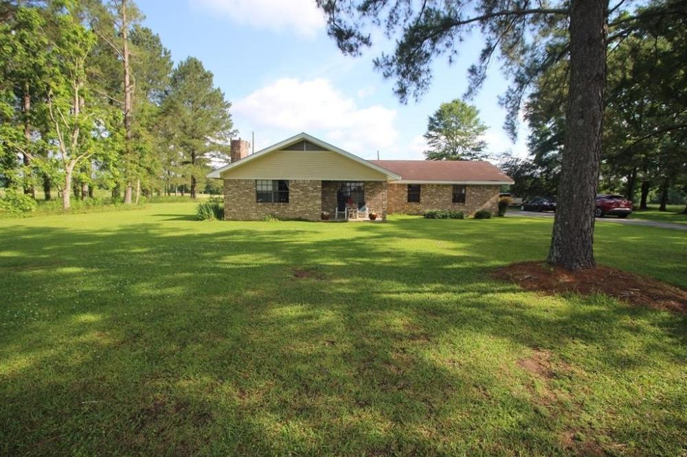 Currently Displayed Property Photo