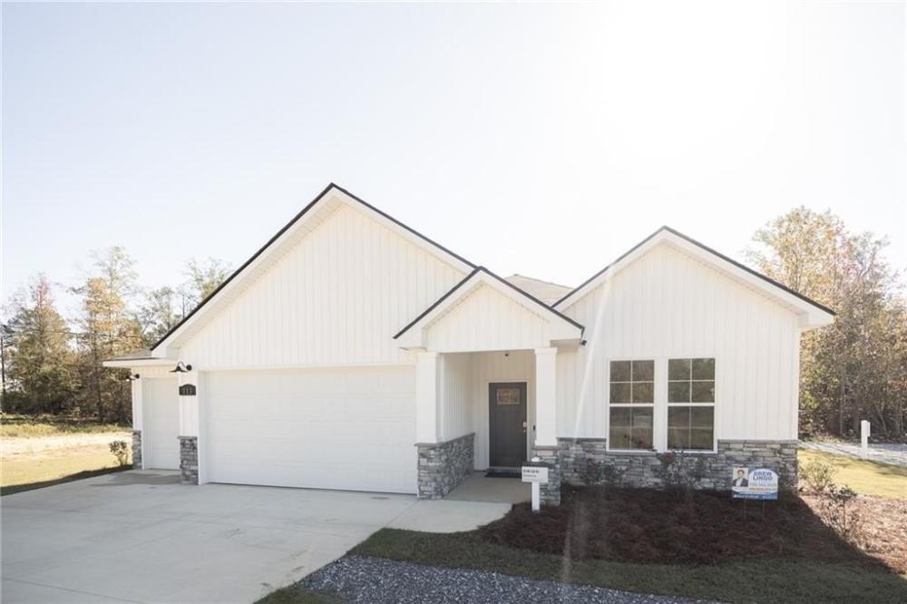 Currently Displayed Property Photo