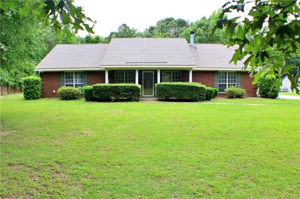 Currently Displayed Property Photo