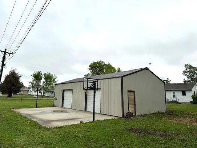 Currently Displayed Property Photo
