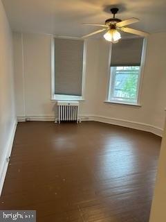 Currently Displayed Property Photo