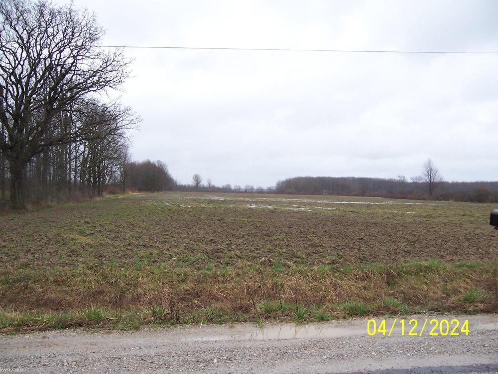 Currently Displayed Property Photo