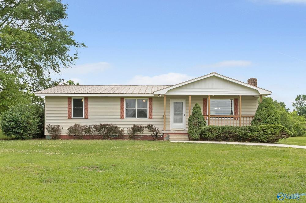 Currently Displayed Property Photo