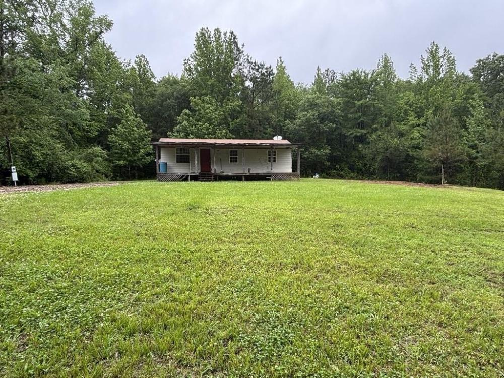Currently Displayed Property Photo