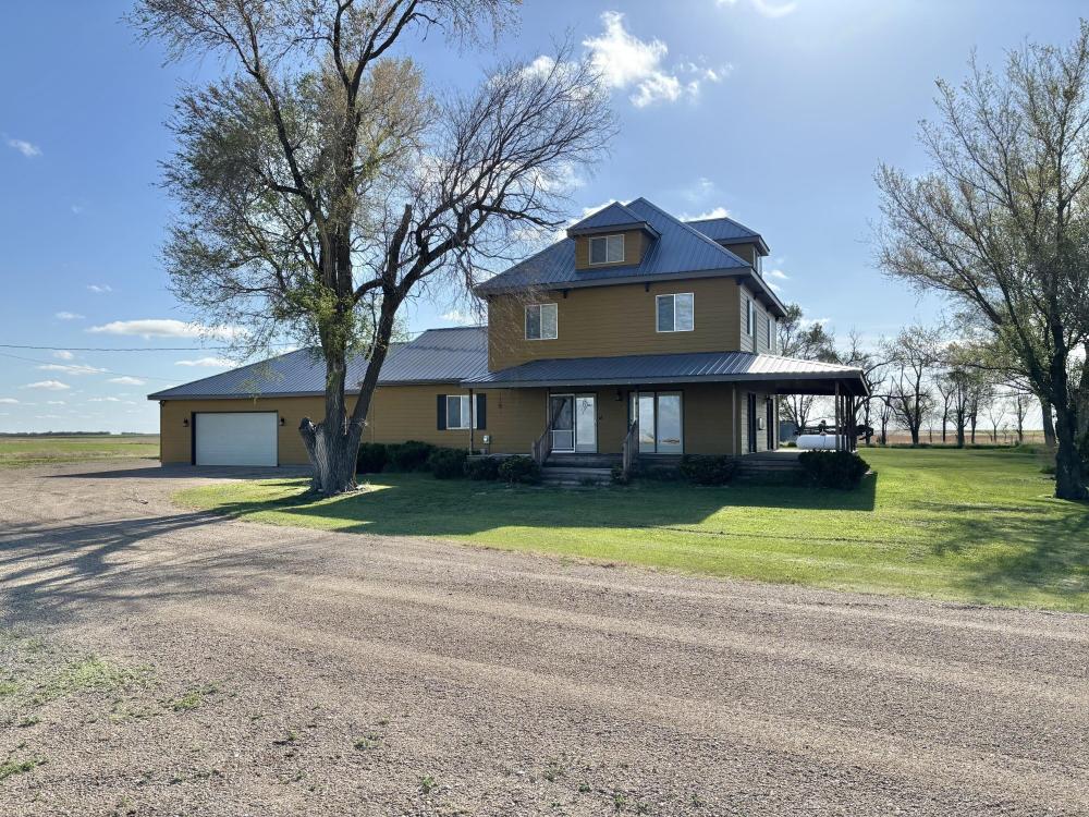 Currently Displayed Property Photo