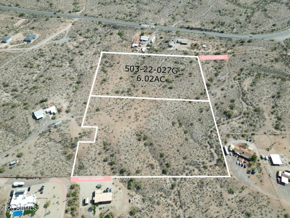 Currently Displayed Property Photo