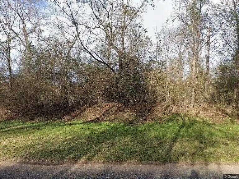 Currently Displayed Property Photo