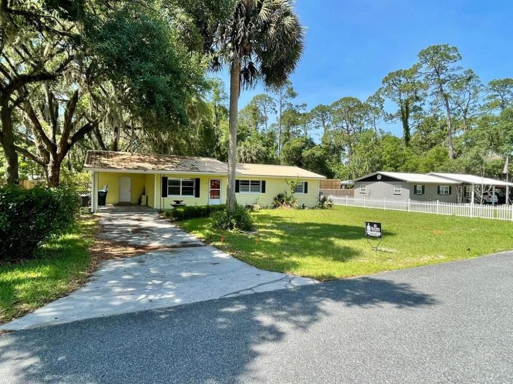 Currently Displayed Property Photo