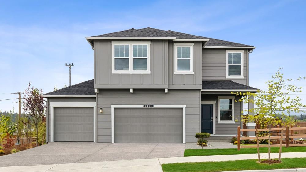 Currently Displayed Property Photo